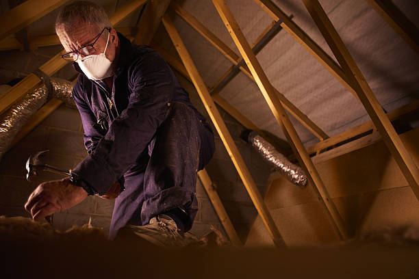 Best Specialty Insulation in Owatonna, MN